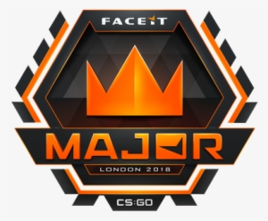 Faceit Major 2018 - Faceit Major London 2018