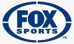 Fox Sports Australia Logo