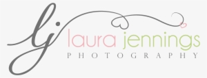 Email - Ljenningsphotog@gmail - Com