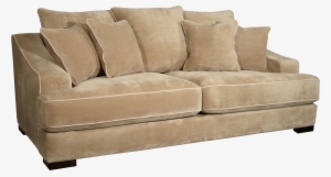 Cooper Sofa