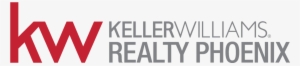 Keller Williams Realty Phoenix - Keller Williams Classic Realty Coon Rapids