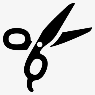 Scissor Png High Quality Image - Scissors Icon Png