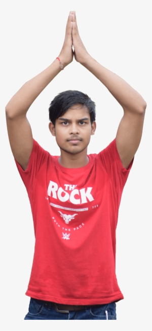 Model Png