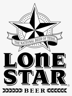 Png Library Library Lone Logo Png Transparent Svg Freebie - Lone Star