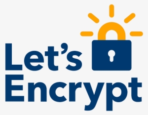 Let's Encrypt Ssl