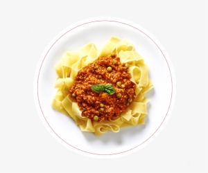 Jpg Freeuse Download Pasta Png Images Free Download - Rice And Curry Png