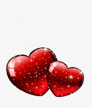 Valentine Shining Png Clipart - Cafepress Love Queen Duvet