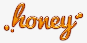 Honey Dripping Png Picture Freeuse Download - Honey Png