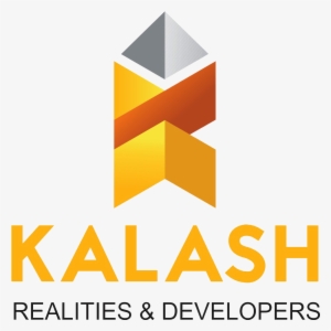 Kalashprojects - Katraj