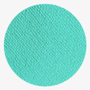 Dolphin 109 Fab 6gm Refill Face Paint - Beeswax