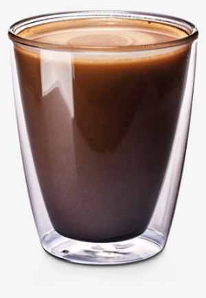 0044 Espresso-coffee Png - Vanilla Espresso