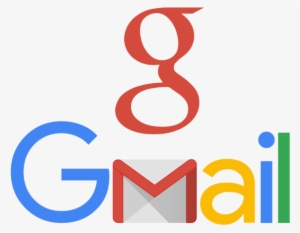 Gmail Tech Suppor Number - Google Icon