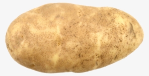 Potato Png Hd Images - Potato Hd