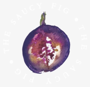 Recipes - Pitaya