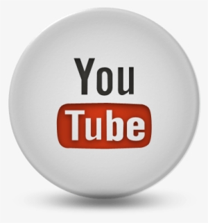 Youtube Logo Transparent Background Png Download Transparent