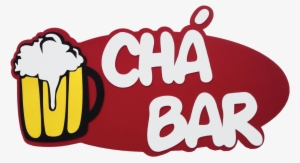 Related Wallpapers - Cha Bar Em Png
