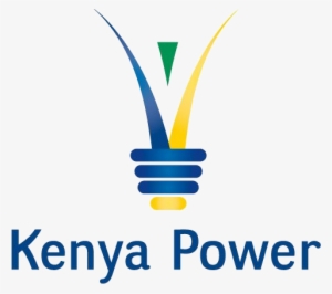 Last Week, On June 22, Kenya Power & Lighting Company - Kenya Power Logo Png