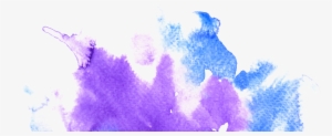 Absorbing Of Color Energy Optically - Drawing