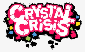 Crystal Crisis For Nintendo Switch
