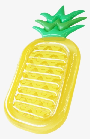 The Pineapple - Inflatable