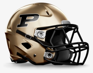 Purdue Http - //grfx - Cstv - Com/graphics/helmets/pur - Utah State Football Helmet