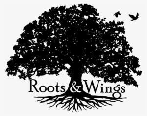 Roots & Wings Boutique - Summer Music