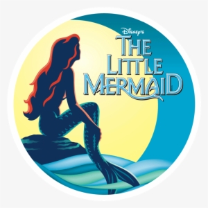 Disney's The Little Mermaid (2008 Original Broadway