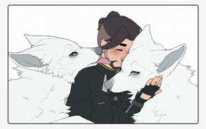 Spent The Entire Morning Working On This - Cartoon