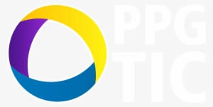 Png File Png - Fundos Para Logo Png