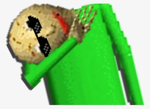 Baldi's Basics In Education And Learning Memes
