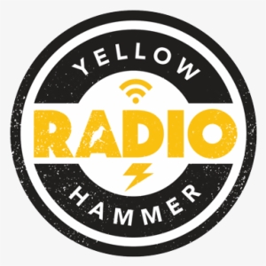 Yellowhammer Radio Alabama Talk Radio/podcast - Mrs Cruz