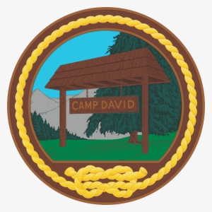 Camp Camp David