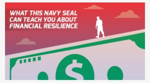 What This Navy Seal Can Teach You About Financial Resilience - Mir Hickling Hayward Patel Solicitors