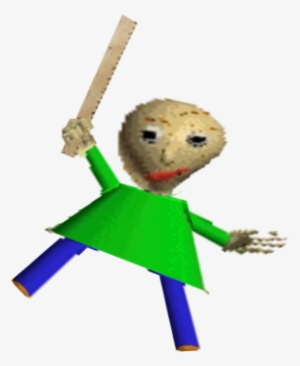 Mathtime2-0 - Mathtime Baldi