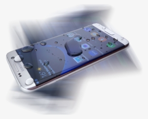 Select A Service - Samsung Galaxy S8 Waterproof