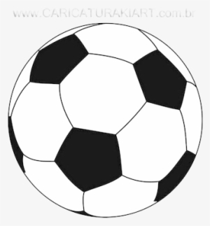 Bola Pra Colorir - Ballon Coupe Du Monde 2018 Dessin