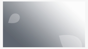 Fundo-breve - Circle