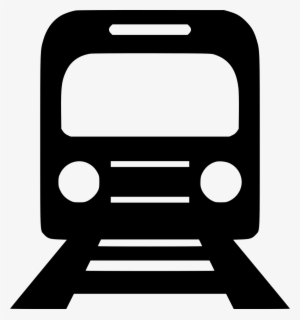 Metro Train Comments - Metro Icon Png