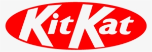 Kitkat Png Logo Download - Eincar Android 5.1.1 Capacitive Touchscreen 3d Gps