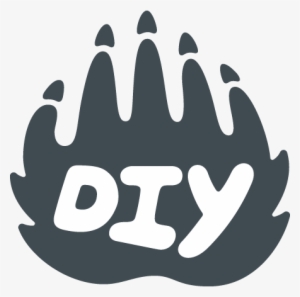 Logo Diy Png - Diy Org