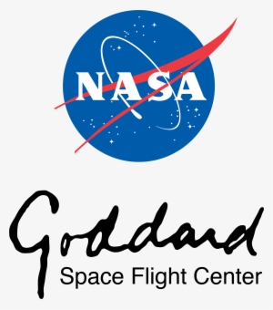 Campground Guests And The Public Are Welcome To Join - Goddard Space Flight Center Logo