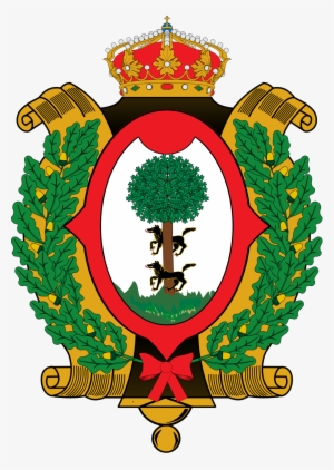 El Escudo De Armas De Durango Posee Los Siguientes - Escudo De Durango Mexico