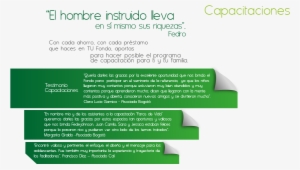Contenido04 - Human Action