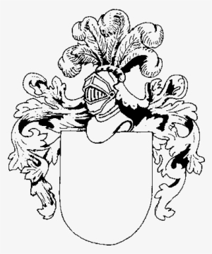Coat Of Arms