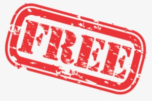 Free Wall Mark Png - Pre Approved