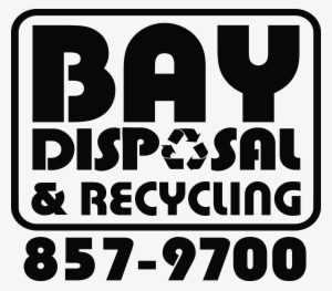 Advertisement Advertisement Advertisement Advertisement - Bay Disposal And Recycling Uniform