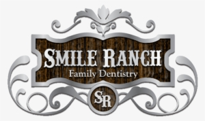 Featuring New Laser Technology At Smile Ranch Dentistry - Blog