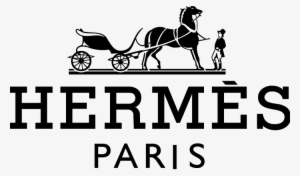 directory - hermes logo