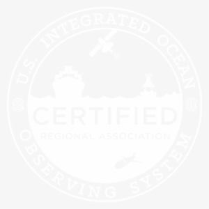 National Observing System Partners - Emblem