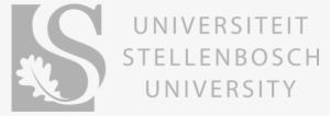 Learn More - University Of Stellenbosch